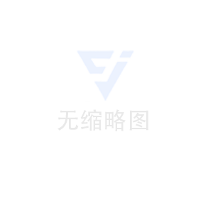 移動破碎站主要用在哪些領(lǐng)域