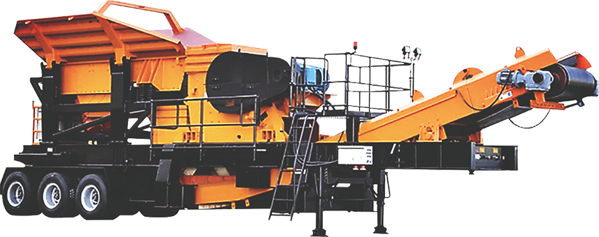 石子破碎機的價格是多少？