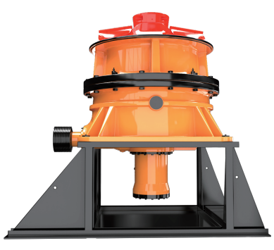 破碎機出現錘破軸承抱死的原因是什么?